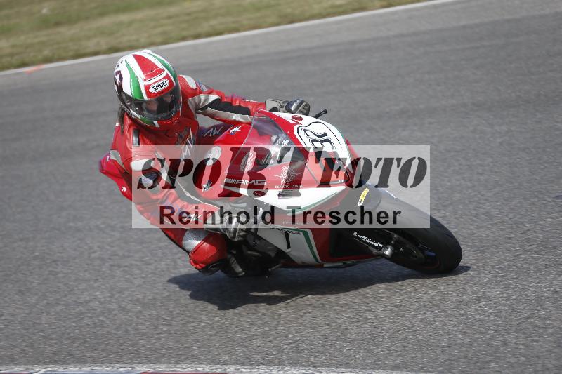 /Archiv-2024/45 25.07.2024 Speer Racing ADR/Gruppe rot/237